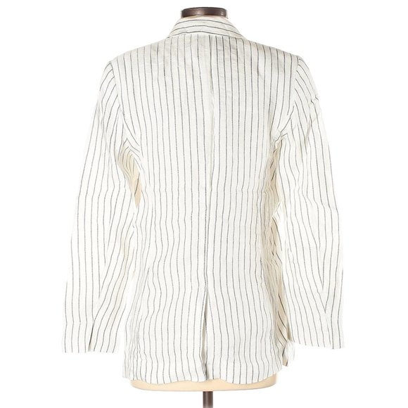 JOIE Blazer - Picture 5 of 8